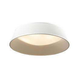 Изображение продукта Потолочный светильник Odeon Light Sapia 4157/5C 